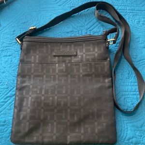 Tommy Hilfiger crossbody bag